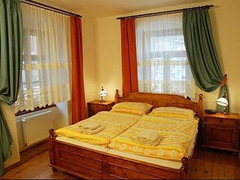 Gasthof Kachelman