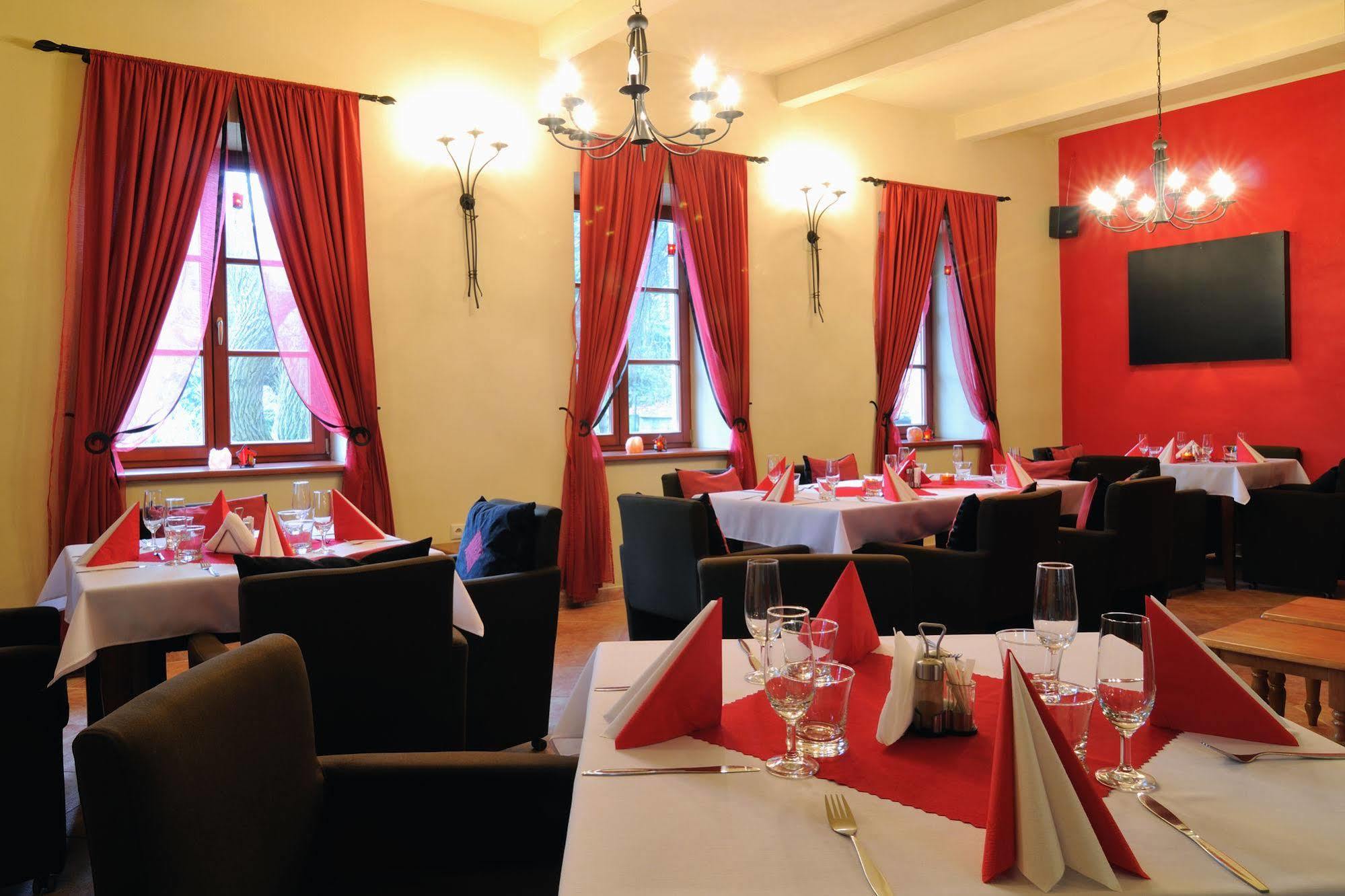 Kachelman 3* Banská Štiavnica